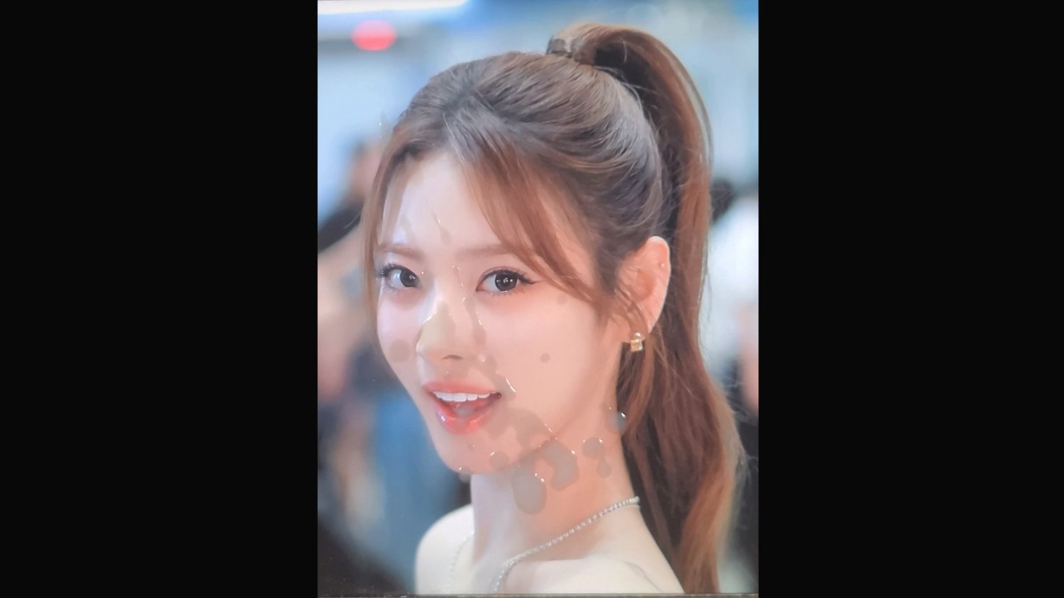 6mkrPYSO meovv anna kpop cum tribute 2 03.jpg